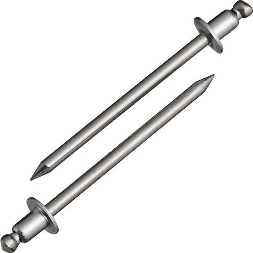 ���� ( ���֥ƥå��� ) �֥饤��ɥ�٥å�(���ƥ�쥹/���ƥ�쥹��) 4-1(1000����) Ȣ�� ( NST41 )