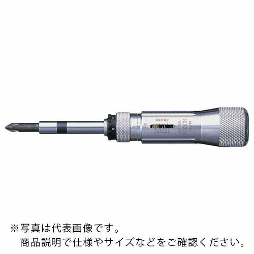 ���Υ� ( ��¼����� ) ��ž���ȥ륯�ɥ饤�С� ( CN500LTDK )