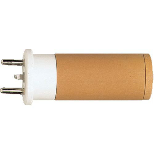 SURE ( 石崎電機製作所 ) プラジェット用替ヒーター PJ-216A 218A用1200W ( PJ-216/218A-H 1200W )