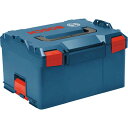 ボッシュ L-BOXX(エルボックス) ボックスL ( L-BOXX238N ) ボッシュ(株)