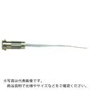 SURE はんだこて用パーツ 替ヒーター SS−302J用 SS-300J/302J-H ( SS300J302JH ) (株)石崎電機製作所