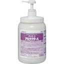 アルボース アルサクターA 1.5KG ( 11415 ) (株)アル...(4)