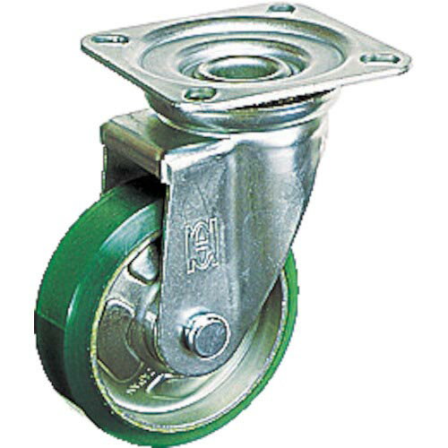 OH �ץ쥹���㥹����J��������ٽ��� ����(�٥��������)���쥿��� ���ط�130mm ( OHUJ-130 ) �������å�����(��) ( AUV68 )