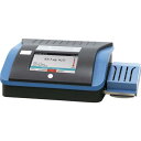 アリゾナ 溶媒を使わない新しい水分計 ( VAPORPRO XL ) アリゾナインスツルメント社 【メーカー取寄】