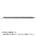バーコ ステンレス製バール 500mm、16mmΦ SS603-15-500 ( SS60315500 ) スナップオン・ツールズ(株)