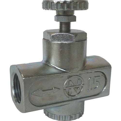 日本精器 スピードコントローラ10A ( BN-2800-10 )