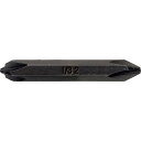 ベッセル クッションスタビー差替ドライバー専用替え軸 No.PD1412345(+1・+3/+2×45) ( PD1412345 ) (株)ベッセル ( 18W16 )(4)