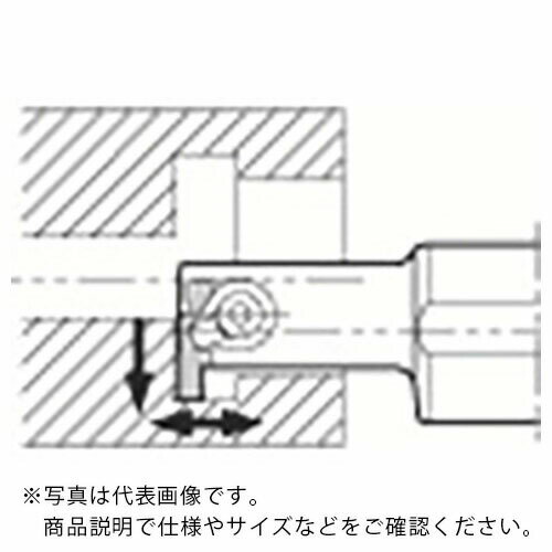 楽天市場】givr1216-1ssの通販 楽天市場】givr1216-1ssの通販