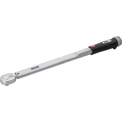 楽天市場】t4ln200の通販 楽天市場】t4ln200の通販