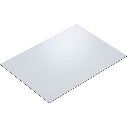 IWATA ������ (��) 5mm ( PVPW-400-1000-5 ) (��)���������