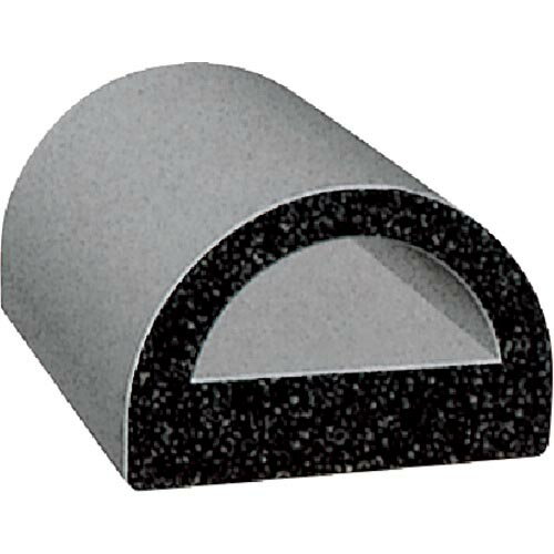 IWATA ( ��������� ) ���å���� ��С������� TRS5�� ��19.1mm��1m ����5.8mm ����Ǵ��ơ����� ( TRS5-L1 ) �ڥ᡼��������