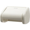 SANEI ワンタッチペーパーホルダー W372-I ( W372I ...(4)