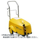ツルミ 高圧洗浄機 モータ駆動式(ベーシックタイプ) 17.2L/mi...(4)