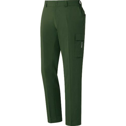 �ߥɥ���� �ϥ����ȥ�å��������ѥ�� VE626C �� �⥹���꡼�� 5L ( VE626C-SITA-5L )