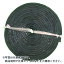 ɥѥåD4101PTFE޿ú D4101-3.2 ( D41013.2 ) ʳ˥