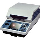 アリゾナ 乾燥減量計測式水分計 ( MAX4000 XL ) アリゾナインスツルメント社 【メーカー取寄】