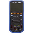 カスタム デジタルマルチメータ ( CDM-7300 )