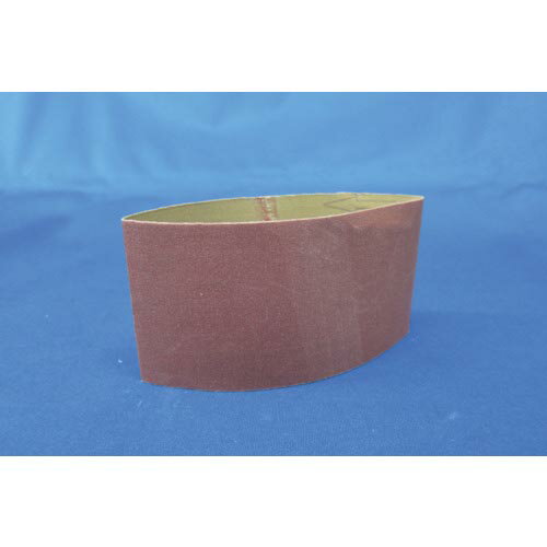 mine���ۥ٥��WA180��60X260mm�ˡ�50�����ˡ�WA180 C9 WA180 ( C9 ) �ʳ��˥��ե����ޥ���