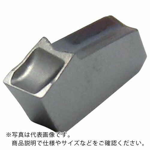 Rakuten - イスカル セルフグリップ チップ GFR/L IC30N ( GFR2E-6D IC30N ) 【10個セット】