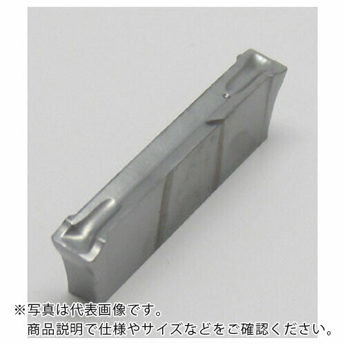 乐天商城 - イスカル ドゥーグリップ 突っ切り加工用チップ DGNーUA/UT IC354 ( DGN2202UA IC354 ) 【10個セット】