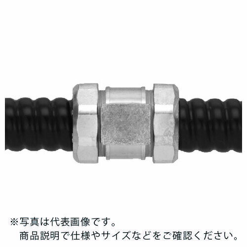 SANKEI ( ��������� ) �����ե�å����� ���åץ�� ( K2SC12 )