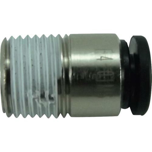 塼ַѼꡡեϻѷեᥤ륳ͥ4mmR18 F4-01MS ( F401MS ) ̾ʳ