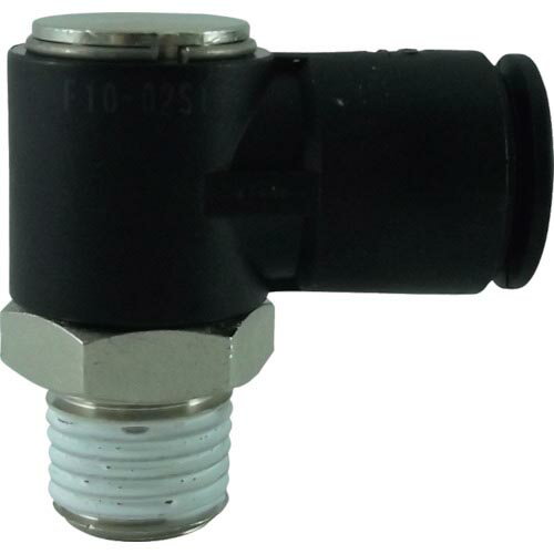 ��������ե����֥��󥰥�Х󥸥硼��10mm��R1��4 F10-02S1 ( F1002S1 ) �������̾��ʳ���