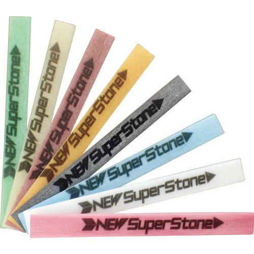 ���르�ե����� �����ݥ�å��㡼�ѥ˥塼�����ѡ����ȡ���ʿ�ĥ����� ( NSG104F )