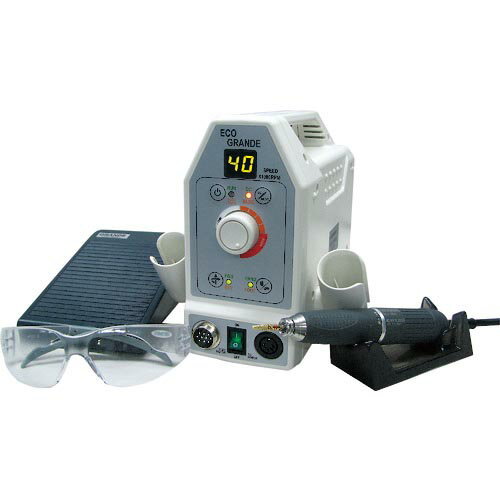 ���르�ե����� ���������ǥ��ȥ��󥰥��å� ( GES800ST-3.0 ) ���르�ե����른��ѥ�(��)