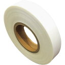 SAXIN ニューライト粘着テープ標準品 基材厚み0.25mmX30mmX40m (総厚み0.39mm) 250W-30X40 ( 250W30X40 ) 作新工業(株)