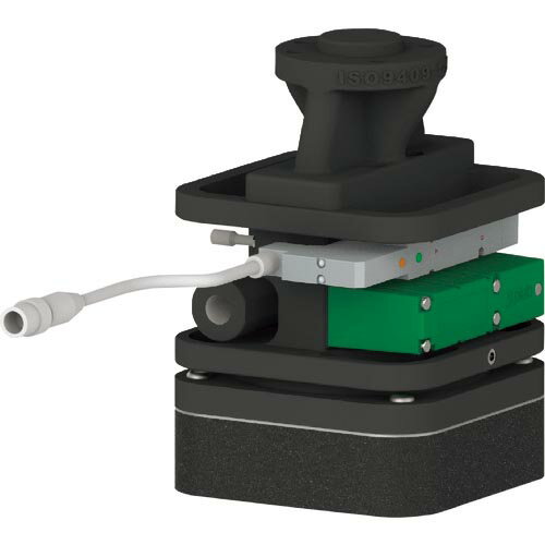 �ԥ��� ��������åѡ� KCS.Q110.N301.110.FR6.SX421.V2.X.50 ( 99 36 594 ) �ԥ��֡�����ѥ�(��) �ڥ᡼������...