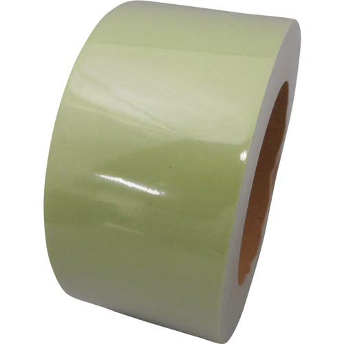 쥨ޥ Сȥơ 50mm10m Ʃ ( OC-50 ) 쥨ޥƥꥢ()