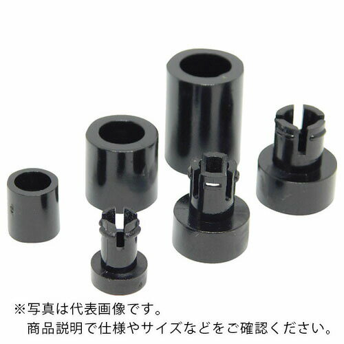 ̾�衡��󥿥å����顼�֥å����200������ TA-310B ( TA310B ) �ʳ���̾�������