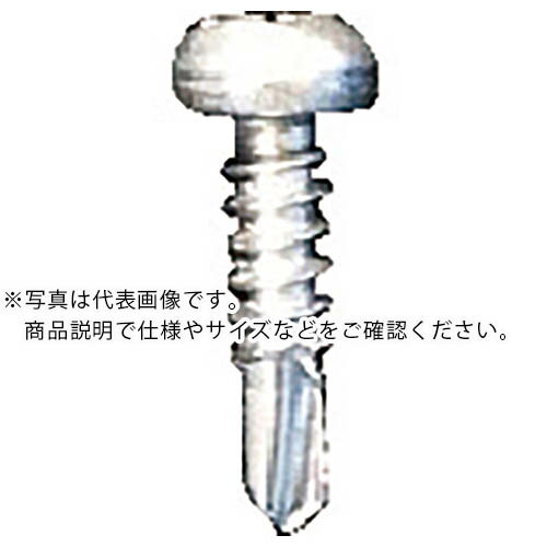 MIYAGAWA ( �ߥ䥬�� ) �ߥ䥬�� �ɥ��ͤ������ɥ�å������դ��ʥ� ���ƥ� 4X30 21���� ( SPQ4230-2-PC1 )