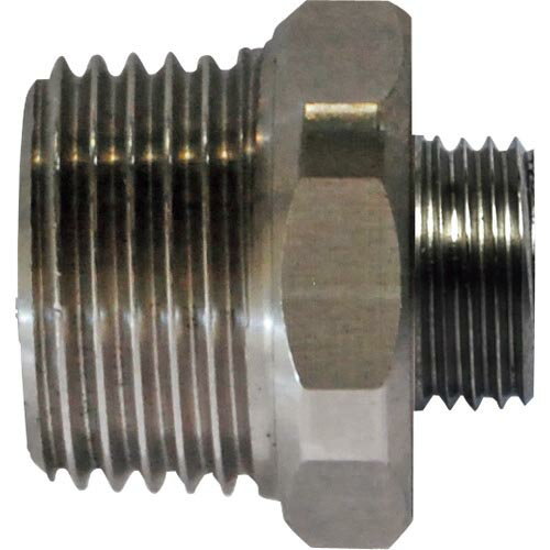 ヒルトライン　コネクターG1／4 0AD-14 ( 0AD14 ) ヒルトライン社