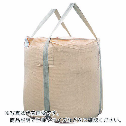 �����衼 ( ���۹��� ) ��������CB������(������) ( 13-56 )