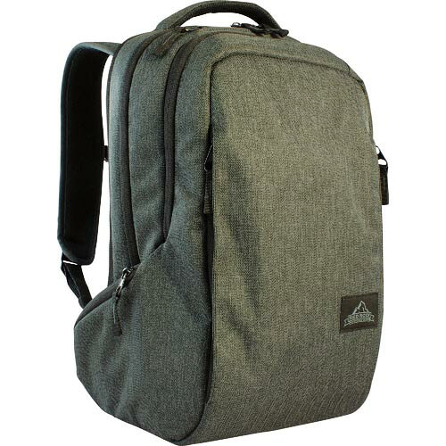 REDROCK モンテレー チャコールグレー ( 86-004CHR )