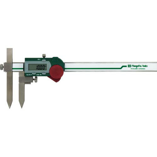 SK����ԥå��ѥǥ�����Υ�����10−150mm GDCP-150A2 ( GDCP150A2 ) ���������ʳ���