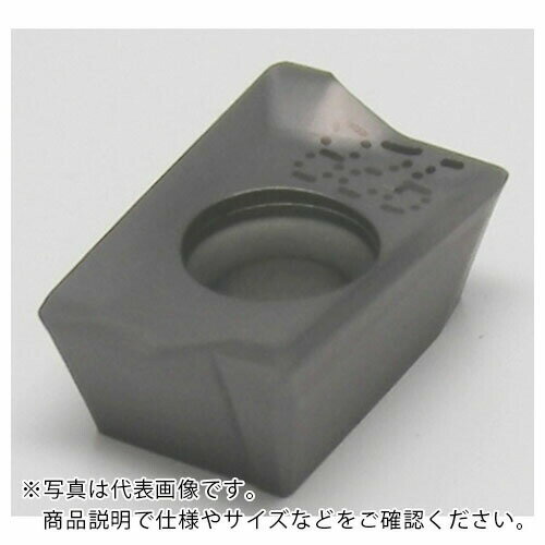 イスカル ヘリミルチップ APKT1003PDR-HM IC910 ( APKT1003PDR-HM IC910 ) 【10個セット】 イスカルジャパン(株)