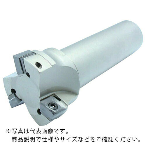 Rakuten - イスカル ヘリクアッド ( E90SDD50-C32-12 )