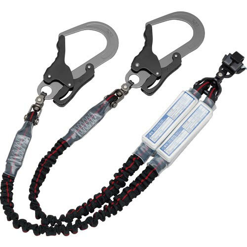 KH��2���ݥ���Х������߼��ߥڥ���17������饤�� W1JPWK-17 ( W1JPWK17 ) �ʳ��˴���