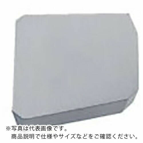 ��ɩ ( ��ɩ�ޥƥꥢ�� ) FBP415����QBP415���� �磻�ѡ����󥵡��� Ķ�� HTI05T ( WPC42EEER10C HTI05T ) ��10�ĥ��åȡ�