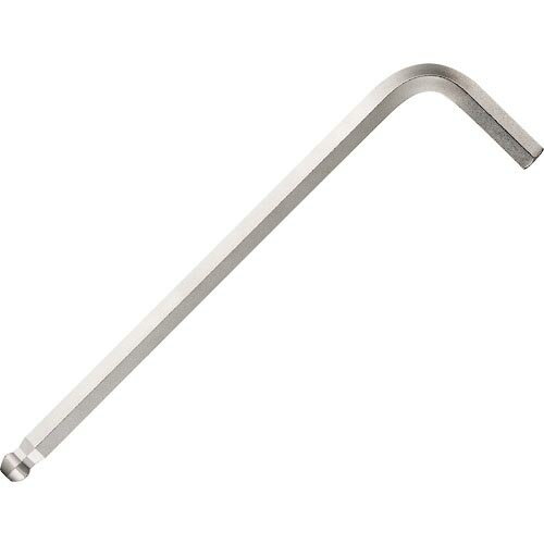 VESSEL��������ܡ���ݥ���ȥ�����8300BP������8 8300BP-H8 ( 8300BPH8 ) �ʳ��˥٥å���