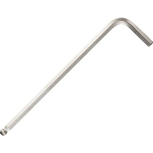 VESSEL ������ܡ���ݥ���ȥ��� 8300BP ����5 ( 8300BP-H5 ) (��)�٥å��� ( F7131 )