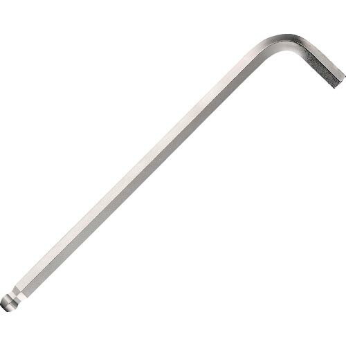 VESSEL ������ܡ���ݥ���ȥ���(���󥰥�����) 8300BP-L ����12 ( 8300BP-L-H12 ) (��)�٥å��� ( F8603 )