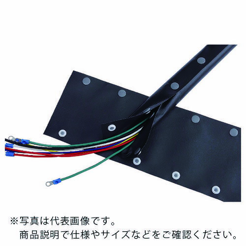 ZTJ ( 日本ジッパーチュービング ) 結