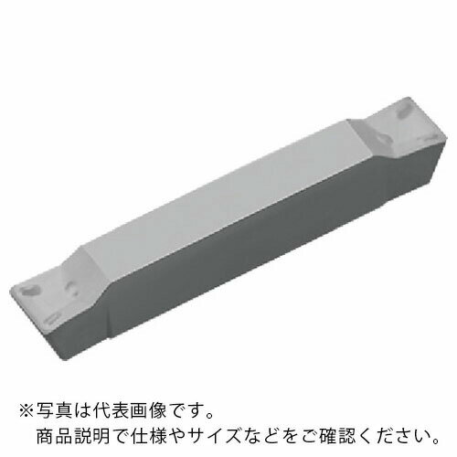 ������ ������ù��ѥ��å� ������å� TN60 ( GA30 TN60 ) ��10�ĥ��åȡ� ������(��) ( L6E30 )