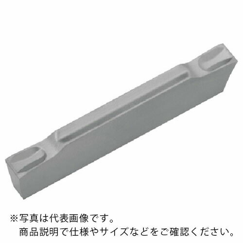 楽天市場】チップ PR930 GMM2020-MTの通販 楽天市場】チップ PR930 GMM2020-MTの通販