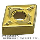 三菱 旋削鋼中切削用MHブレーカ付インサート CVDコーティング UE6020 ( CNMG120408-MH UE6020 ) 【10個セット】 三菱マテリア...