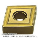 三菱 旋削鋼中切削用Standardインサート CVDコーティング UE6020 ( CNMG190616 UE6020 ) 【10個セット】 三菱マテリアル(...